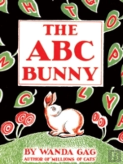 Bertrand.pt - Abc Bunny