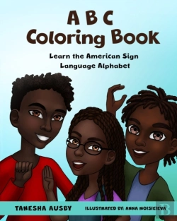 Bertrand.pt - Abc Coloring Book