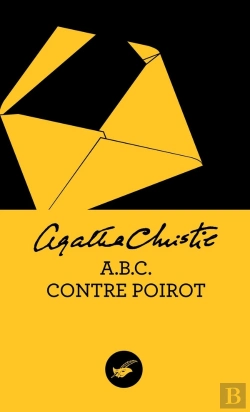 Bertrand.pt - Abc Contre Poirot