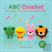Abc Crochet