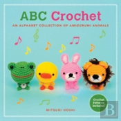Abc Crochet