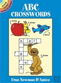 Bertrand.pt - Abc Crosswords
