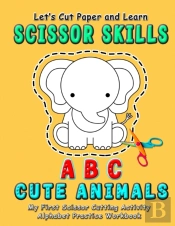 Abc Cute Animals