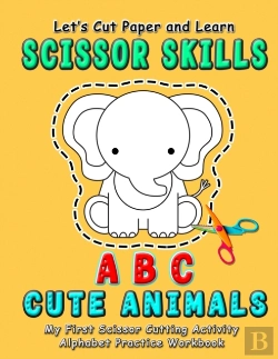 Bertrand.pt - Abc Cute Animals
