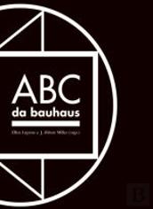 ABC da Bauhaus