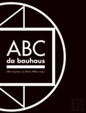 ABC da Bauhaus