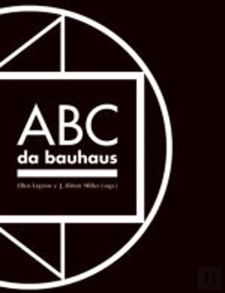 Bertrand.pt - ABC da Bauhaus