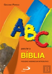 ABC da Bíblia