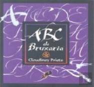 ABC da Bruxaria