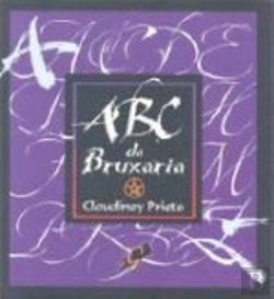 Bertrand.pt - ABC da Bruxaria