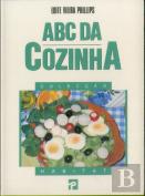 Abc da Cozinha