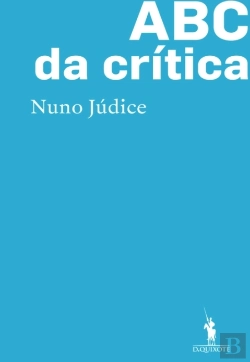 Bertrand.pt - Abc Da Crítica