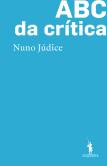ABC da Crítica