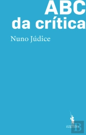 ABC da Crítica