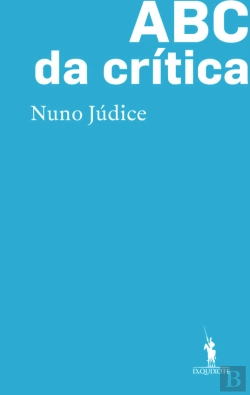 Bertrand.pt - ABC da Crítica
