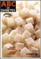 ABC da Diabetes