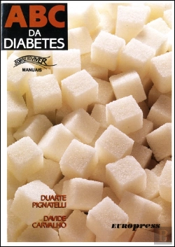 Bertrand.pt - ABC da Diabetes