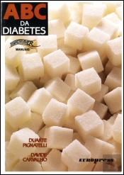 ABC da Diabetes