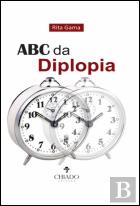 ABC da Diplopia