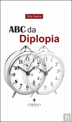 Bertrand.pt - ABC da Diplopia