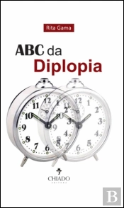 ABC da Diplopia
