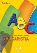 ABC da Eucaristia