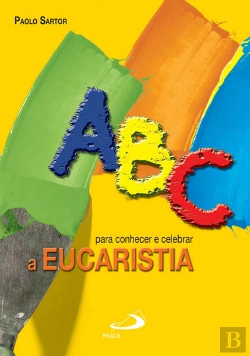 Bertrand.pt - ABC da Eucaristia