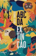 ABC da Extinção
