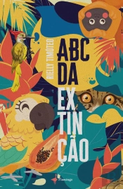 ABC da Extinção
