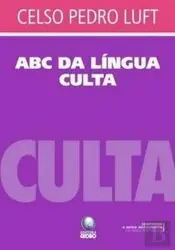 ABC da Língua Culta