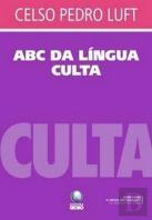 ABC da Língua Culta
