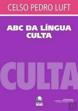 Bertrand.pt - ABC da Língua Culta
