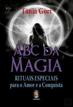 Bertrand.pt - ABC da Magia