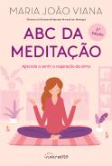 ABC da Meditação