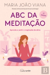 ABC da Meditação