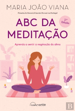 Bertrand.pt - ABC da Meditação