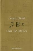 Abc da Música