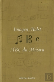 Abc da Música