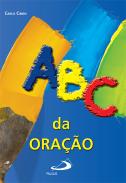 ABC da Oração