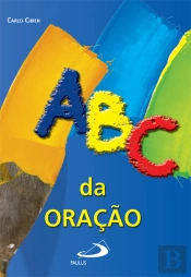 ABC da Oração