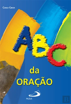 Bertrand.pt - ABC da Oração