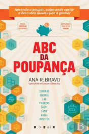 ABC da Poupança