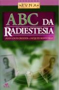 ABC da Radiestesia