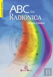 ABC da Radiónica