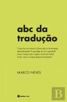ABC da Tradução