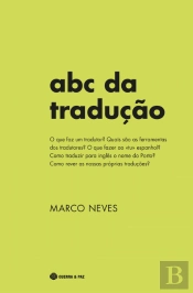 ABC da Tradução