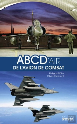 Bertrand.pt - Abc D'Air De L'Avion De Combat
