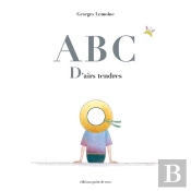Abc D'Airs Tendres