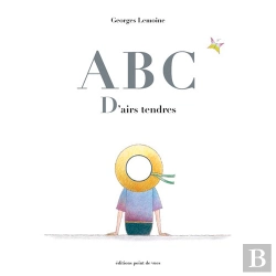 Bertrand.pt - Abc D'Airs Tendres