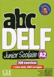 Abc Dalf